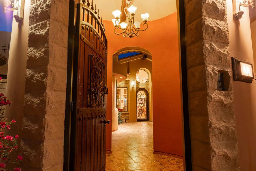 77170 Casa Del Sol, La Quinta, California 92253 home-pic-29